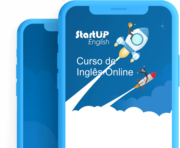 Startup oferece aulas online de inglês grátis e com certificado